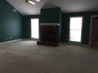 104 Aspen Dr, Macon, GA 31216 - photo 4
