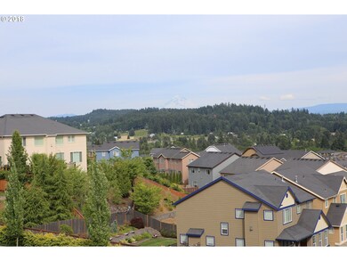 15020 SE Shaunte Ln, Happy Valley, OR 97086 - photo 3