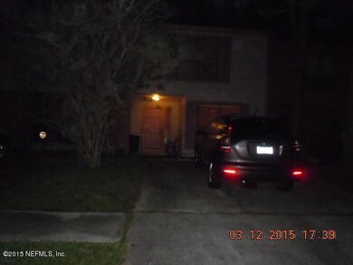 5615 Bennington Dr, Jacksonville, FL 32244 - photo 2