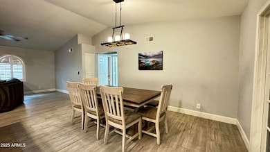 7860 E Mawson Rd, Mesa, AZ 85207 - photo 5