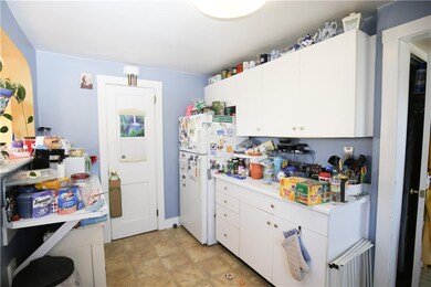 76 Kay Blvd unit 78, Newport, RI 02840 - photo 6