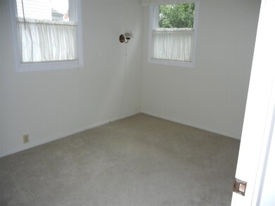 1321 Sinton Ave, Lafayette, IN 47905 - photo 5