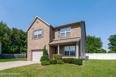 001-photo-front-view-6324319