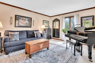 593 Wickham Way-5-SMALL