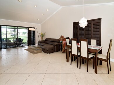 16233 Laurel Dr unit 17, Weston, FL 33326 - photo 6