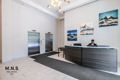 230 W 126th St unit 26-D, New York, NY 10027 - photo 7