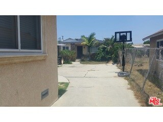 3839 W 105th St, Inglewood, CA 90303 - photo 6