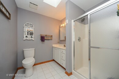 3616 Sigwalt St, Rolling Meadows, IL 60008 - photo 7