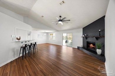 2012 Southwind Cir, Pensacola, FL 32506 - photo 7