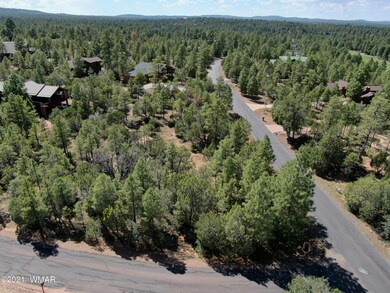 DJI_0340