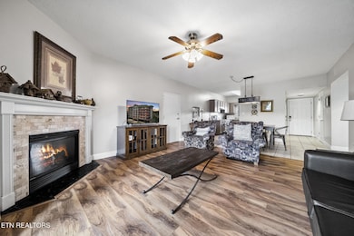 111 Jake Thomas Rd unit STE 202, Pigeon Forge, TN 37863 - photo 5