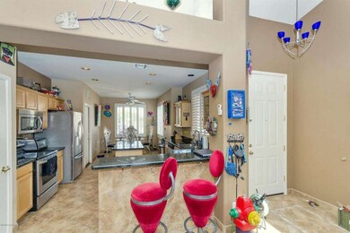 virtual-tour-137845-06[1]