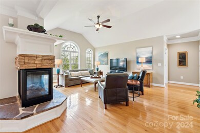 7263 Willowbrook Dr, Denver, NC 28037 - photo 5