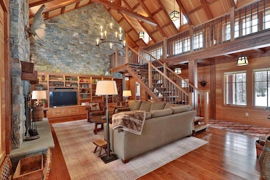 558 Trailview Dr, Killington, VT 05751 - photo 6