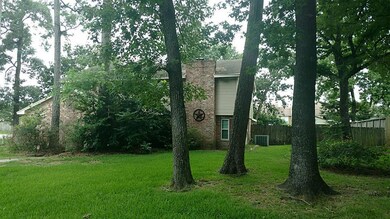 25403 Oakhurst Dr, Spring, TX 77386 - photo 3