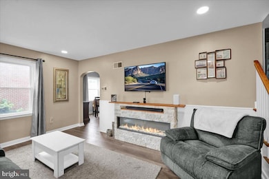 549 Meade Tc, Reading, PA 19607 - photo 5