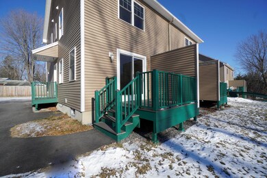 6-web-or-mls-DSC01941