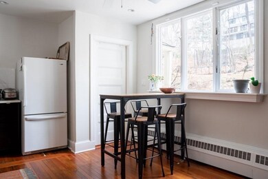 186 Winchester St unit 1, Brookline, MA 02446 - photo 6