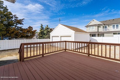 9 Brown Ave Lavallette NJ-large-005-025-