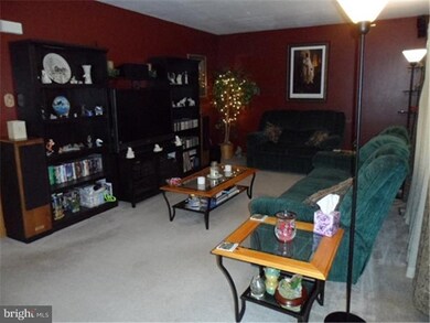 52 Grouse St, Browns Mills, NJ 08015 - photo 2