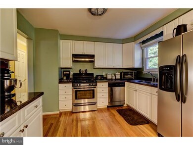 524 Erickson Ave, Hockessin, DE 19707 - photo 7