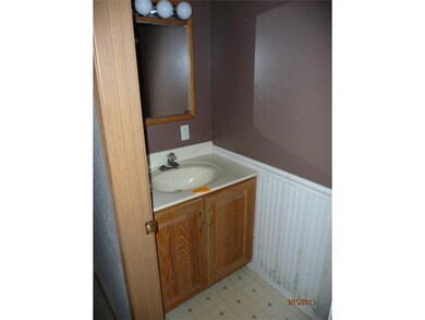 6562 N State Road 47, Darlington, IN 47940 - photo 6