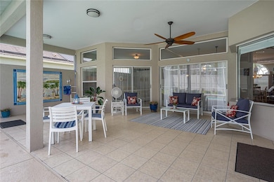 8808 30th St E, Parrish, FL 34219 - photo 3