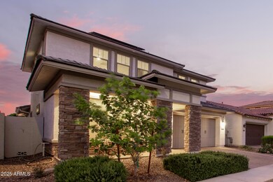 21002 E Mayberry Rd, Queen Creek, AZ 85142 - photo 7