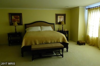 10035 Pouring Rain Place, Nokesville, VA 20181 - photo 6