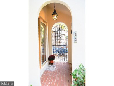 29 Oak Knoll Dr, Berwyn, PA 19312 - photo 3