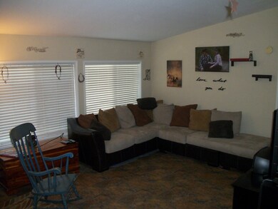 14118 232nd Avenue Ct E, Orting, WA 98360 - photo 4