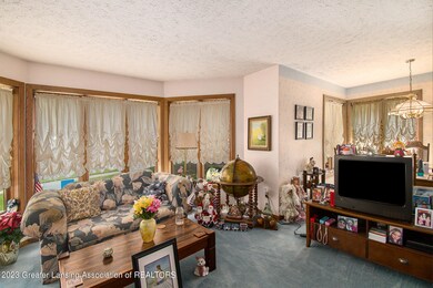 006_ndp3139
