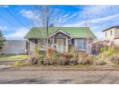 1064 Fillmore St, Eugene, OR 97402 - photo 3