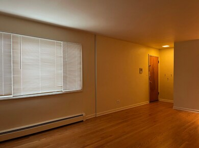 200 South Blvd unit 2C, Evanston, IL 60202 - photo 3