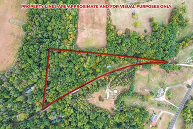 9126 Walnut Dowler Rd, Logan, OH 43138 - photo 5