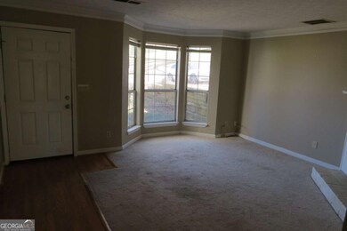 1090 Huntington Trace SE, Smyrna, GA 30082 - photo 4