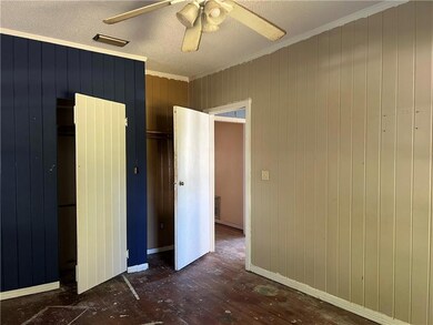 212 Mignionette Ave, Saraland, AL 36571 - photo 2