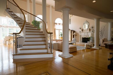 8 Fairway Ln, Sugarloaf, PA 18249 - photo 4