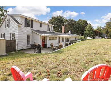 630 Hildreth St, Dracut, MA 01826 - photo 4