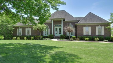 2020 Clark Pointe Dr, Crestwood, KY 40014 - photo 3