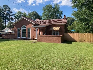 24276 Fifth Ave, Florala, AL 36442 - photo 3