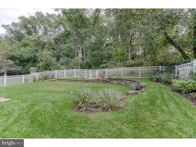 150 Juliet Rd, Morrisville, PA 19067 - photo 6