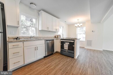 46720 Midway Dr, Lexington Park, MD 20653 - photo 4