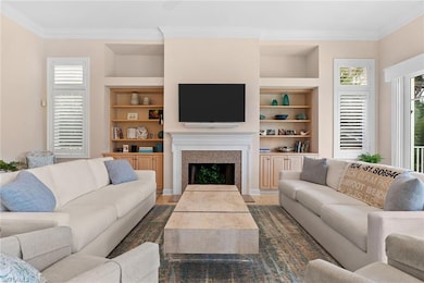 709 Jamestown Ln, Naples, FL 34108 - photo 7