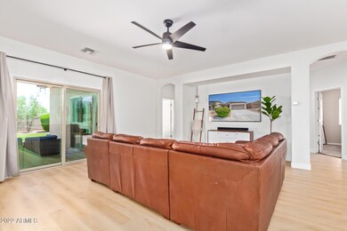 968 W Heatherwood St, San Tan Valley, AZ 85140 - photo 3