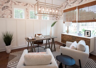 690 Yellow Leaf Ln, Summerville, SC 29486 - photo 5