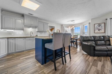 641 Louie Pruitt Rd, Beebe, AR 72012 - photo 5