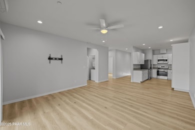 1257 White Spar Rd unit D16, Prescott, AZ 86303 - photo 2