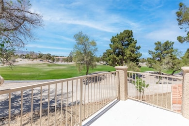 5329 La Patera Ln, Las Vegas, NV 89149 - photo 3