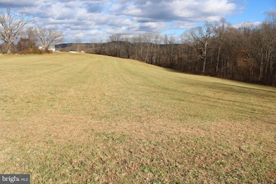 Lot 2 Farm View Dr, Westminster, MD 21157 - photo 3